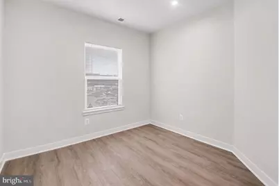 1601 Potomac Shores Parkway #401, Dumfries, VA 22026 - Photo 15