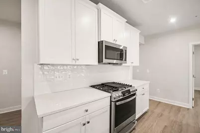 1601 Potomac Shores Parkway #401, Dumfries, VA 22026 - Photo 9
