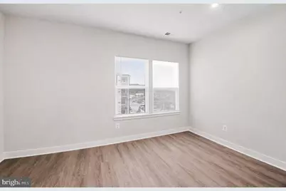 1601 Potomac Shores Parkway #401, Dumfries, VA 22026 - Photo 17
