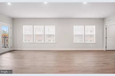 1601 Potomac Shores Parkway #401, Dumfries, VA 22026 - Photo 11