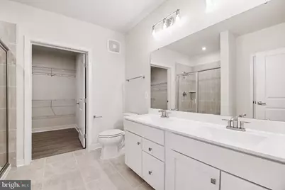 1601 Potomac Shores Parkway #401, Dumfries, VA 22026 - Photo 21