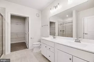 1601 Potomac Shores Pkwy, Dumfries, VA 22026 - Photo 21