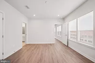 1601 Potomac Shores Pkwy, Dumfries, VA 22026 - Photo 13