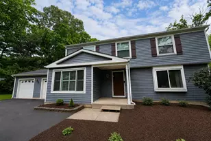 8005 Gracie Dr, Manassas, VA 20112 - Photo 1
