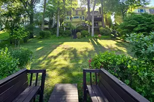15348 Edgehill Dr, Dumfries, VA 22025 - Photo 3