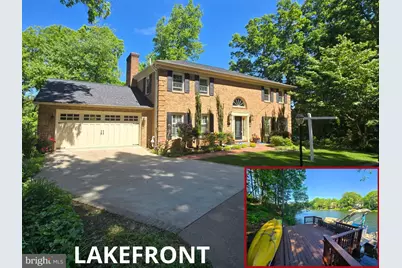 15792 Devonald Place, Dumfries, VA 22025 - Photo 1