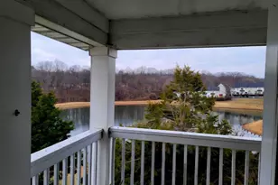 14154 Cuddy Loop, Woodbridge, VA 22193 - Photo 1