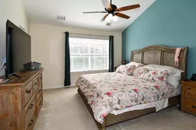 11627 Nellings Place, Woodbridge, VA 22192 - Photo 17