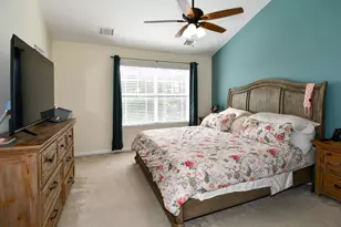 11627 Nellings Pl, Woodbridge, VA 22192 - Photo 17