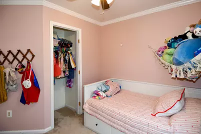 11627 Nellings Place, Woodbridge, VA 22192 - Photo 27