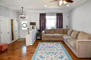 11627 Nellings Pl, Woodbridge, VA 22192 - Photo 5