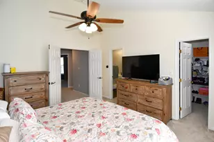 11627 Nellings Pl, Woodbridge, VA 22192 - Photo 19