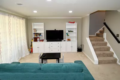 11627 Nellings Place, Woodbridge, VA 22192 - Photo 31
