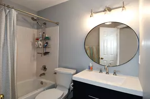 11627 Nellings Pl, Woodbridge, VA 22192 - Photo 29