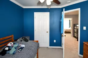 11627 Nellings Pl, Woodbridge, VA 22192 - Photo 25