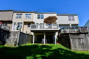 11627 Nellings Pl, Woodbridge, VA 22192 - Photo 35
