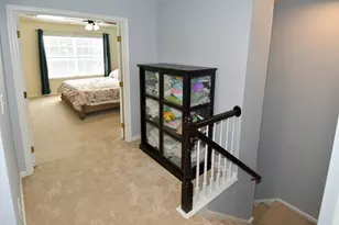 11627 Nellings Pl, Woodbridge, VA 22192 - Photo 23
