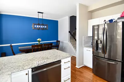 11627 Nellings Place, Woodbridge, VA 22192 - Photo 13