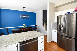 11627 Nellings Pl, Woodbridge, VA 22192 - Photo 13