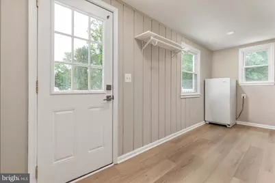 14013 Glenkirk Road, Gainesville, VA 20155 - Photo 13