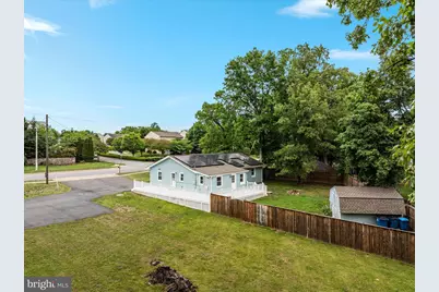 14013 Glenkirk Road, Gainesville, VA 20155 - Photo 35