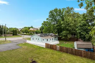 14013 Glenkirk Rd, Gainesville, VA 20155 - Photo 35