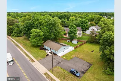 14013 Glenkirk Road, Gainesville, VA 20155 - Photo 31