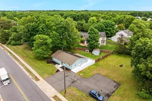 14013 Glenkirk Rd, Gainesville, VA 20155 - Photo 31