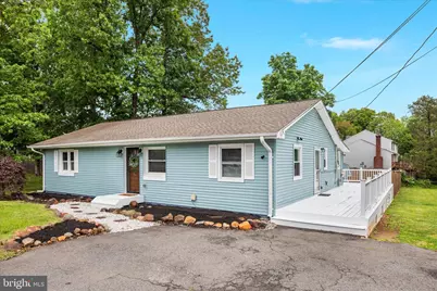 14013 Glenkirk Road, Gainesville, VA 20155 - Photo 25