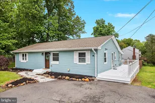 14013 Glenkirk Rd, Gainesville, VA 20155 - Photo 25