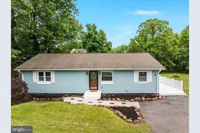 14013 Glenkirk Road, Gainesville, VA 20155 - Photo 29
