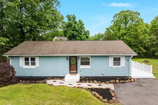 14013 Glenkirk Rd, Gainesville, VA 20155 - Photo 29