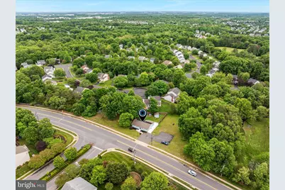 14013 Glenkirk Road, Gainesville, VA 20155 - Photo 33
