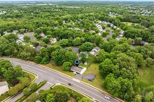 14013 Glenkirk Rd, Gainesville, VA 20155 - Photo 33