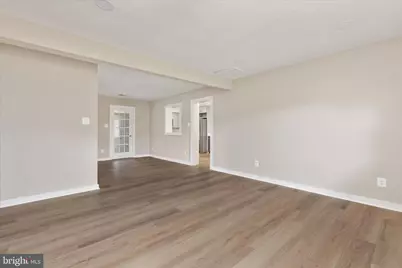 14013 Glenkirk Road, Gainesville, VA 20155 - Photo 7