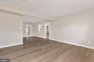14013 Glenkirk Rd, Gainesville, VA 20155 - Photo 7