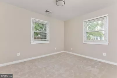 14013 Glenkirk Road, Gainesville, VA 20155 - Photo 19