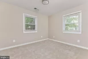 14013 Glenkirk Rd, Gainesville, VA 20155 - Photo 19