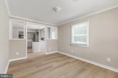 14013 Glenkirk Road, Gainesville, VA 20155 - Photo 9