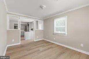 14013 Glenkirk Rd, Gainesville, VA 20155 - Photo 9