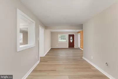 14013 Glenkirk Road, Gainesville, VA 20155 - Photo 5