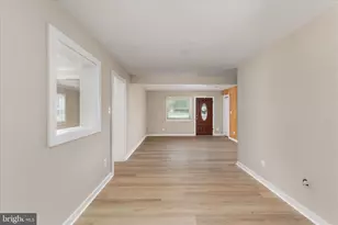14013 Glenkirk Rd, Gainesville, VA 20155 - Photo 5