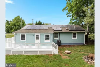 14013 Glenkirk Road, Gainesville, VA 20155 - Photo 37