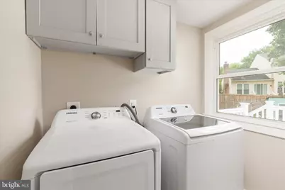 14013 Glenkirk Road, Gainesville, VA 20155 - Photo 15