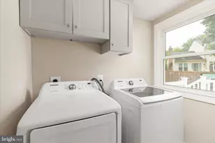 14013 Glenkirk Rd, Gainesville, VA 20155 - Photo 15