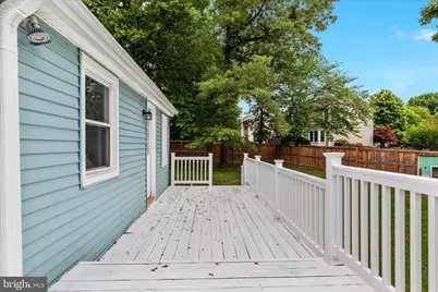 14013 Glenkirk Road, Gainesville, VA 20155 - Photo 23