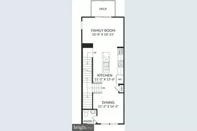 8850 Queensferry Road, Manassas, VA 20112 - Photo 15