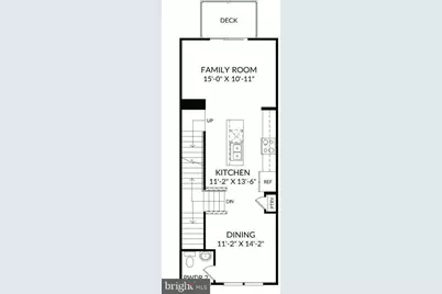 8885 Queensferry Road, Manassas, VA 20112 - Photo 15