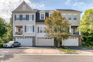 14103 Catbird Dr, Gainesville, VA 20155 - Photo 1