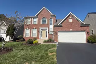 15208 Santander Dr, Gainesville, VA 20155 - Photo 1